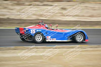 media/Jan-26-2025-CalClub SCCA (Sun) [[cfcea7df88]]/Group 6/Race/